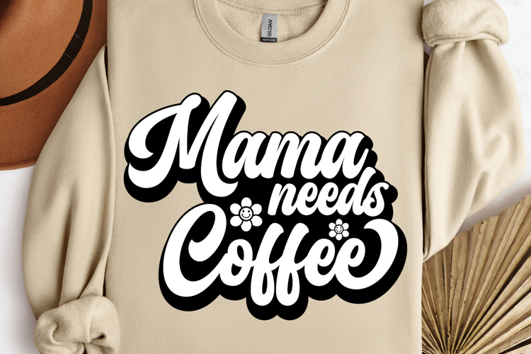 Coffee Png Image 24