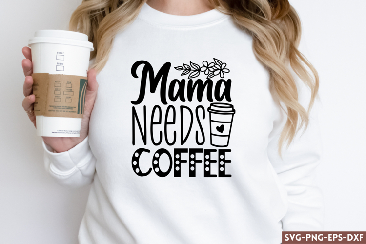 Mama Png Image 23