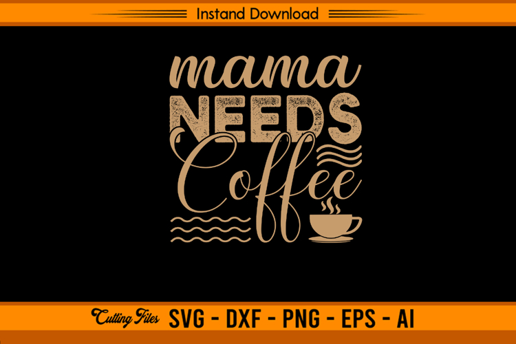 Cricut Mom Svg Image 20