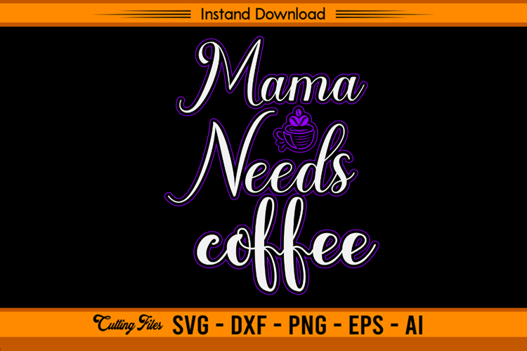 Cricut Mom Life Svg Image 21