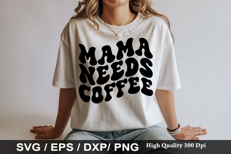 Funny Svg Sayings Image 21