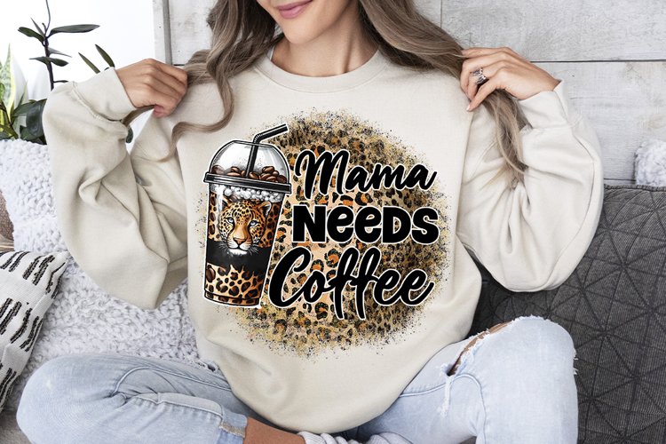 Coffee Png Image 21