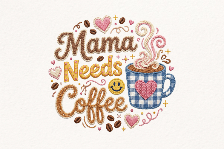Coffee Png