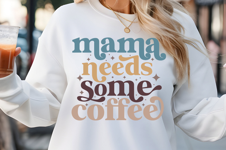 Coffee Png Image 11