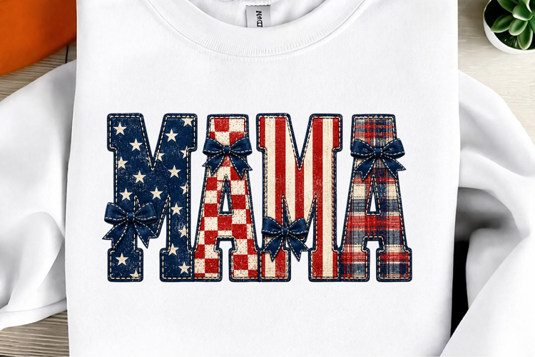 Mama Png Image 6