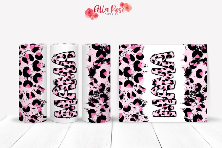 Sublimation Prints Image 17