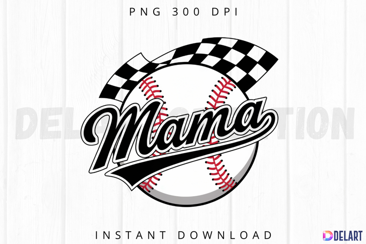 Aesthetic Clipart Image 20