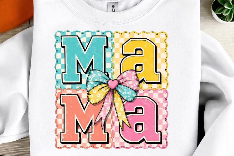 Mama Png
