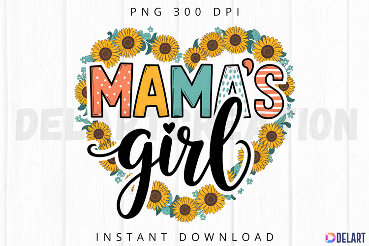 Girl Png Image 8