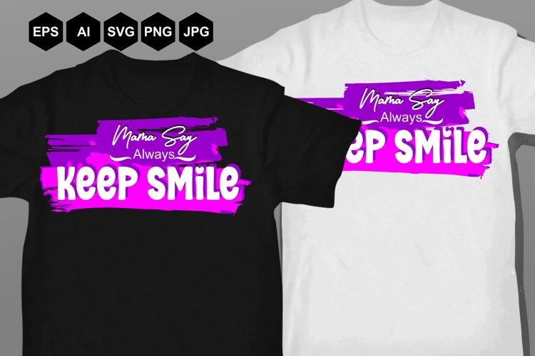 Banner Vector Image 20