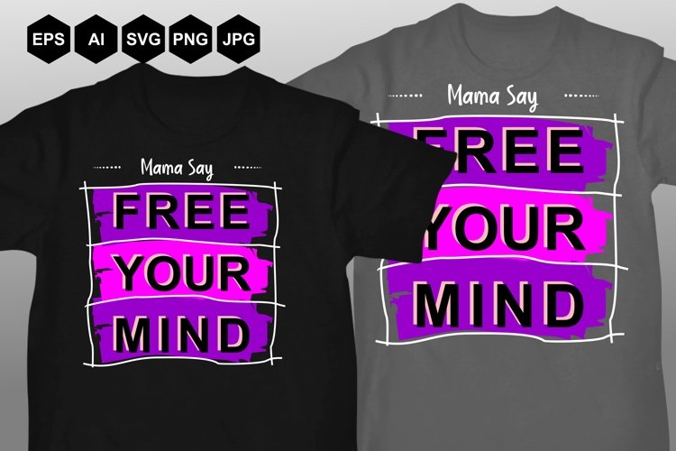 Banner Vector Image 9