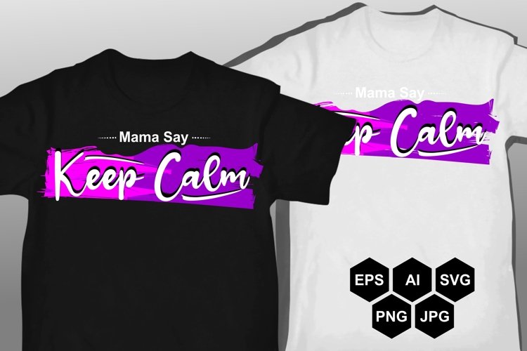 Banner Vector Image 22