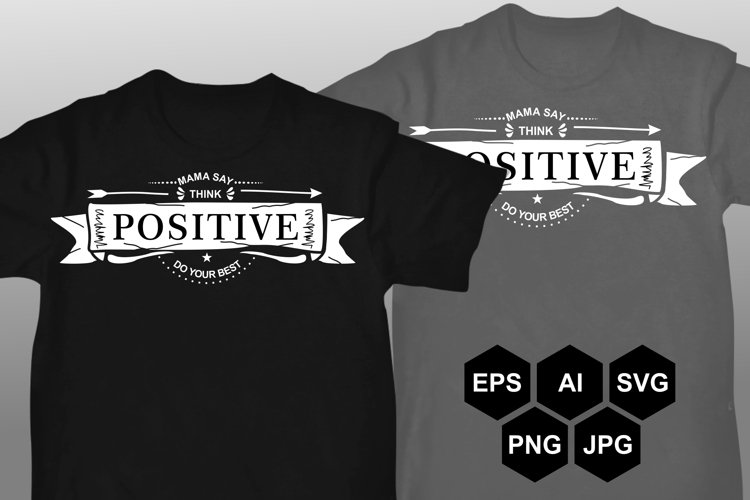 Banner Vector Image 16