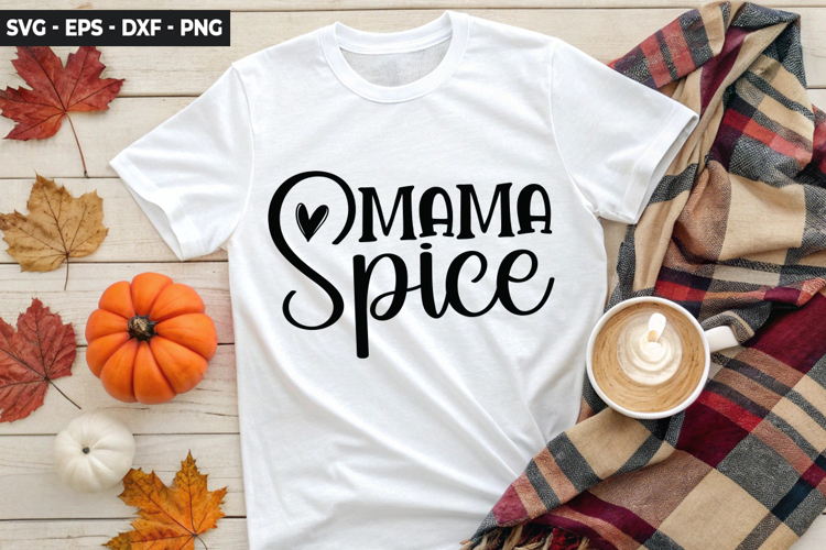 Fall Clipart Image 11