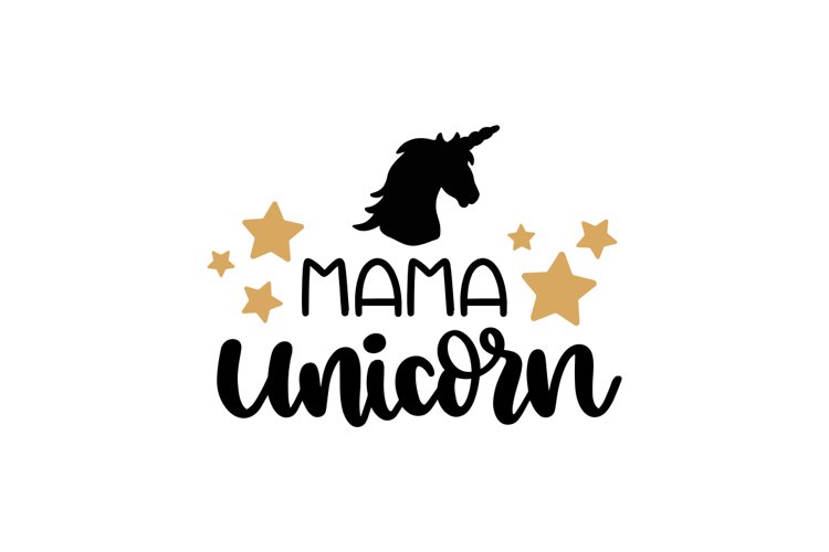 Mama SVGs Image 17
