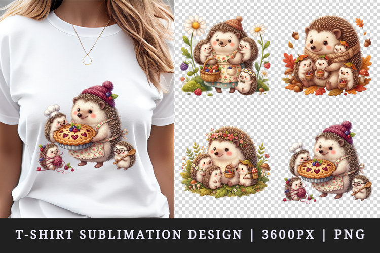 Mama t-shirt printable sublimation design png