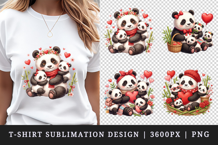Mama t-shirt printable sublimation design png