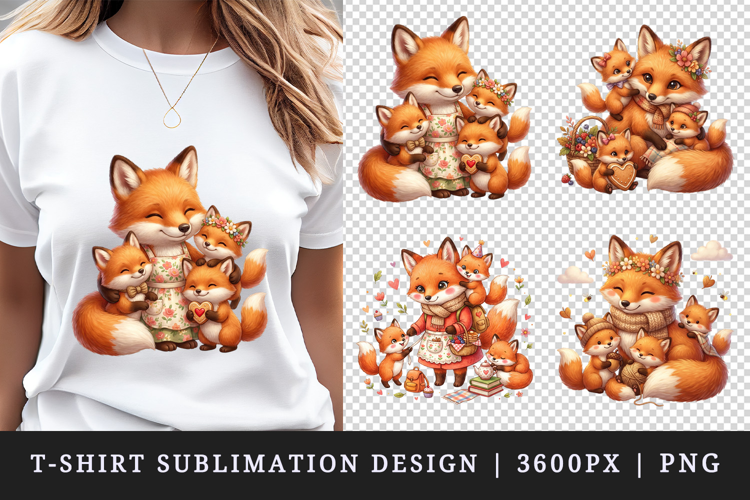 Mama t-shirt printable sublimation design png