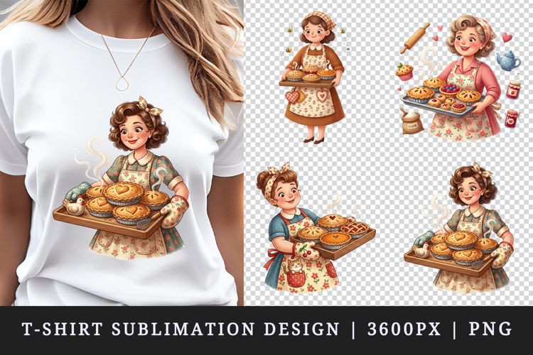Mama t-shirt printable sublimation design png