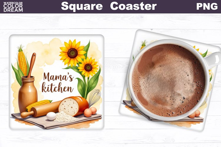 Mothers Day Clipart Image 23