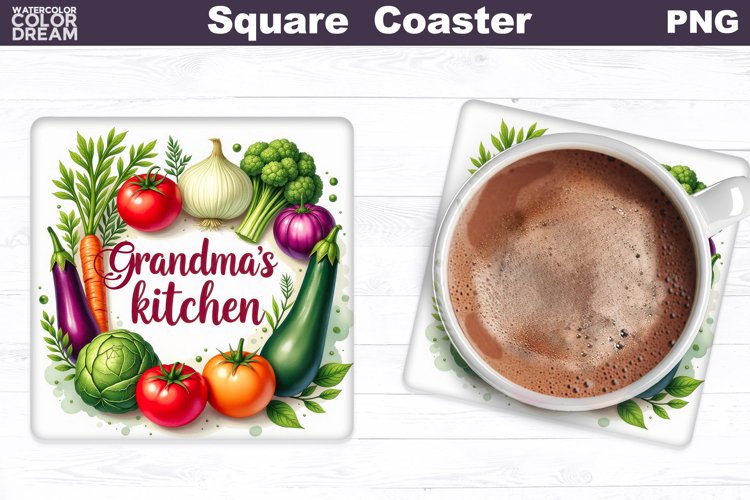 Mothers Day Clipart Image 10