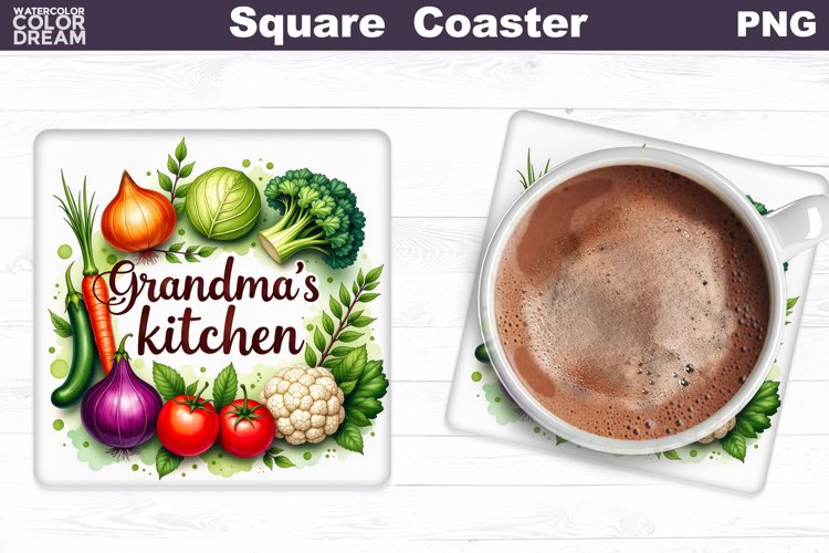 Mothers Day Clipart Image 9