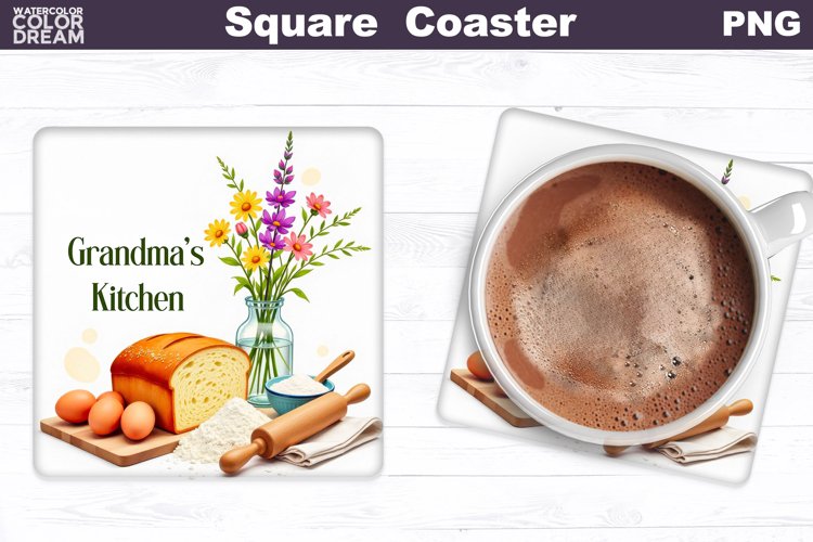 Mothers Day Clipart Image 22