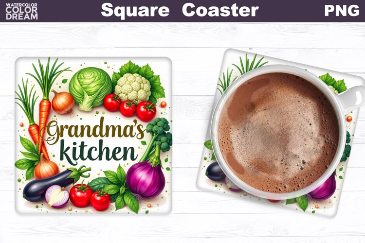 Mothers Day Clipart Image 13
