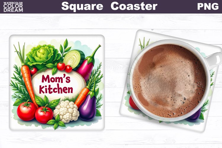 Mothers Day Clipart Image 24