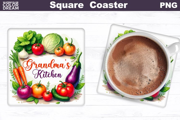 Mothers Day Clipart Image 23