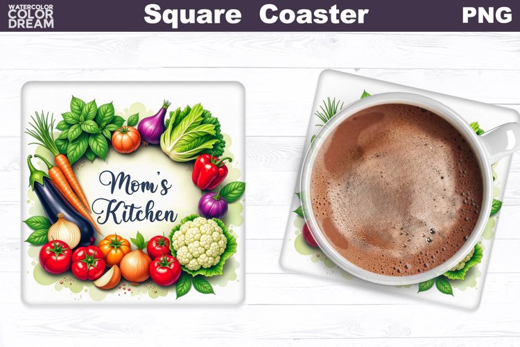 Mothers Day Clipart Image 22