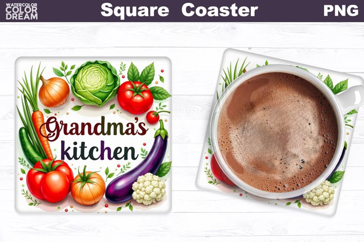 Mothers Day Clipart Image 12