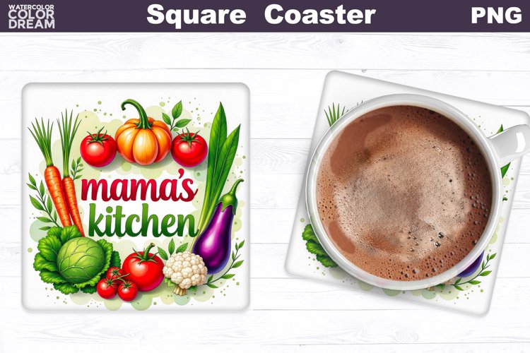 Mothers Day Clipart Image 21