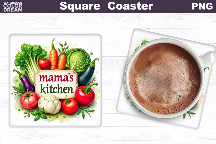 Mothers Day Clipart Image 20