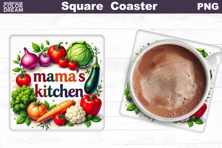 Mothers Day Clipart Image 19