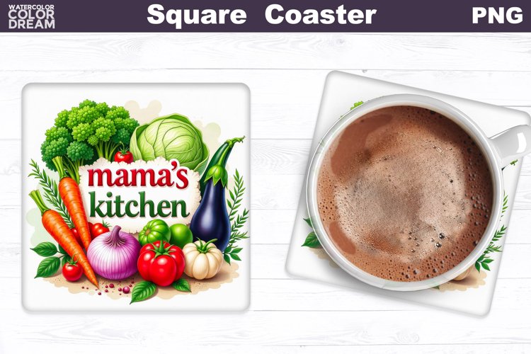 Mothers Day Clipart Image 18