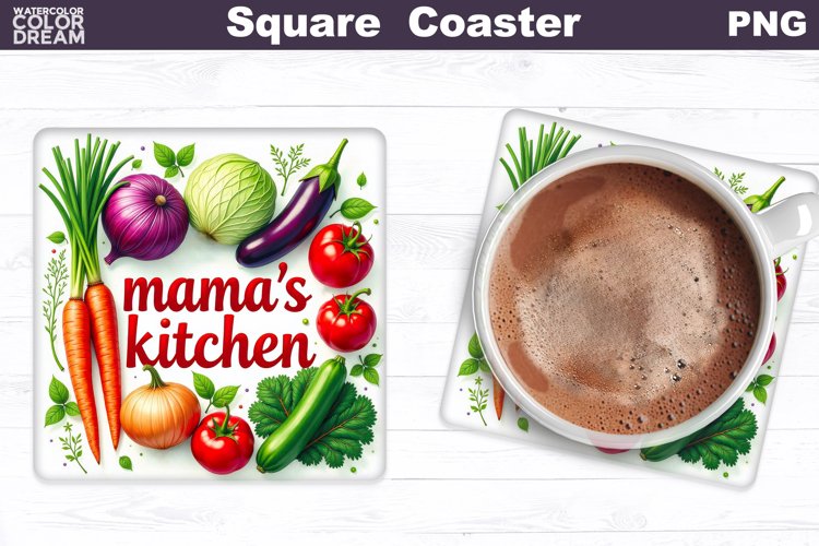 Mothers Day Clipart Image 17