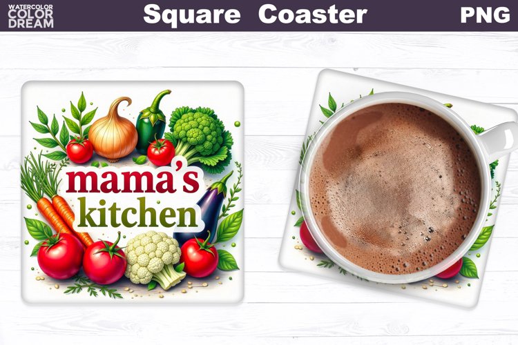 Mothers Day Clipart Image 16