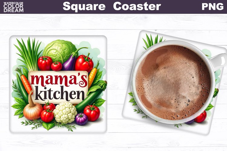 Mothers Day Clipart Image 15