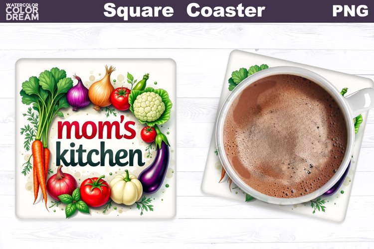 Mothers Day Clipart Image 14