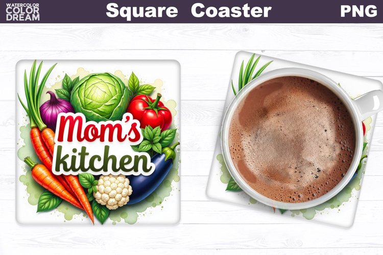 Mothers Day Clipart Image 13