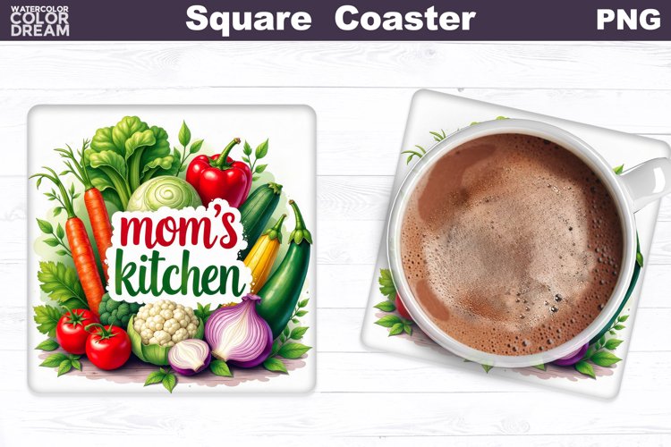 Mothers Day Clipart Image 12