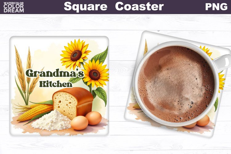 Mothers Day Clipart Image 17