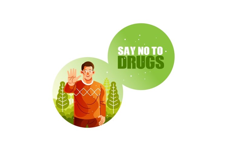 Bad Clipart Image 8