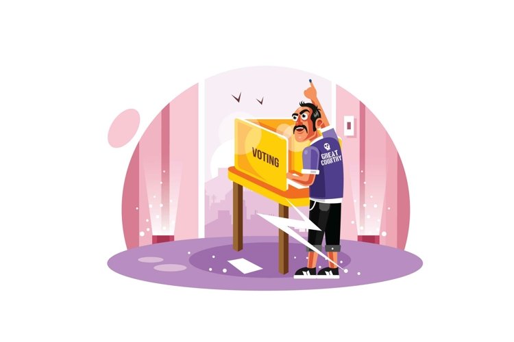 Box Vector Image 22