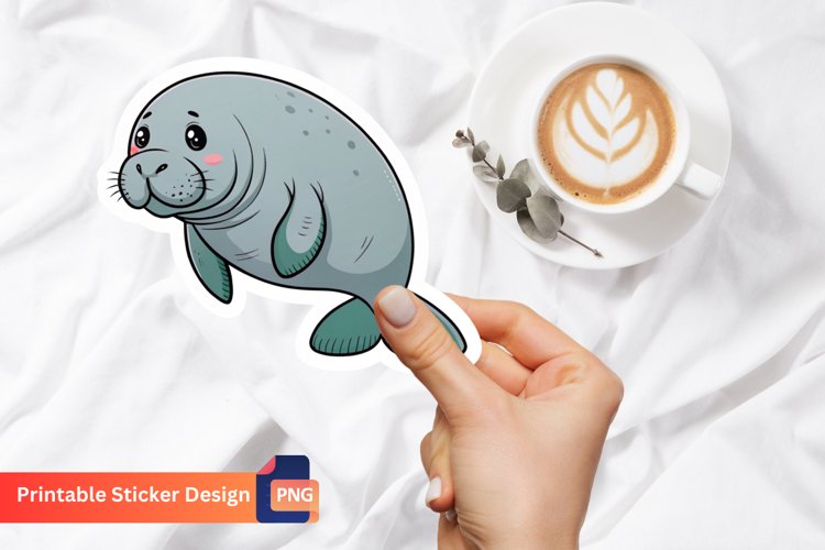 Water Bottle Clipart Image 18