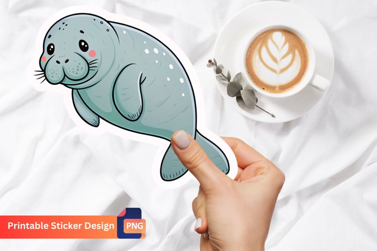 Water Bottle Clipart Image 20