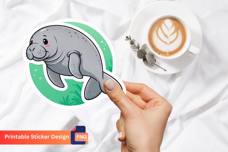 Water Bottle Clipart Image 17