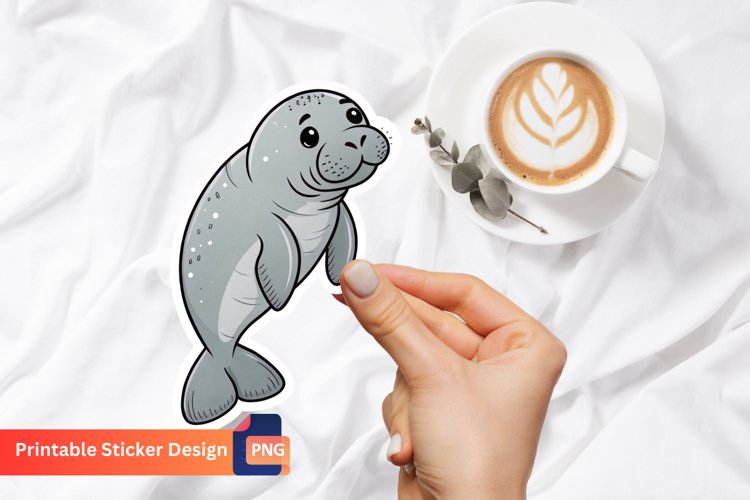 Water Bottle Clipart Image 19
