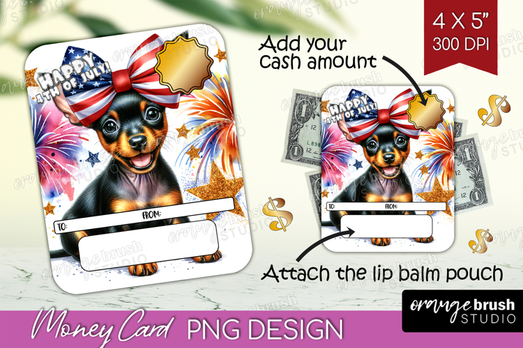 Money Clipart Png Image 8